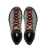Chaussures d'approche Scarpa Mescalito W's