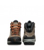 Scarpa Moraine Mid Pro GTX M's