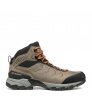 Scarpa Moraine Mid Pro GTX M's
