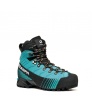 Chaussures d'alpinisme Scarpa Ribelle HD W's