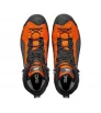 Scarpa Ribelle Lite HD M's