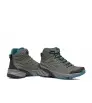 Scarpa Rush 2 PRO MID GTX M's