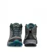 Scarpa Rush 2 PRO MID GTX M's