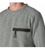 Patagonia Better Sweater Fleece Crewneck M's