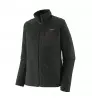 Полар Patagonia R1 Air Jacket M's