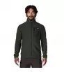 Полар Patagonia R1 Air Jacket M's