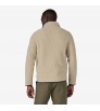 Fleece Patagonia Retro Pile Jacket M's