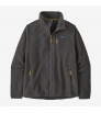 Fleece Patagonia Retro Pile Jacket M's