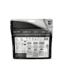 LYO Pork Stew 500g