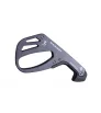 Mammut Smart 2.0 Summer 2023