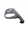 Mammut Smart 2.0 Summer 2023