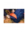 Gregory Amber 54L