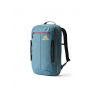 Gregory Border 30L