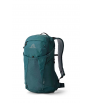 Gregory Kiro 24L