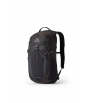 Gregory Nano 20L Summer 2025