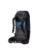 Gregory Paragon 60L Backpack