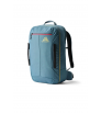 Backpack Gregory Border Carry On 40L