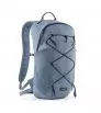 Раница Patagonia Terravia Pack 14L