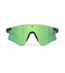 Rudy Astral Crystal Ash Multilaser Green