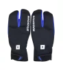 Ръкавици Madshus Endurace Split Mitt Blue Winter 2024