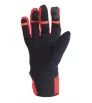Ръкавици Madshus Race Pro Gloves Winter 2024