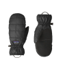 Patagonia Nano Puff Mitts