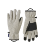 Patagonia Synchilla Fleece Gloves