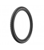 Pirelli Scorpion XC RC 29 x 2.2 ProWall 120 TPI SmartGrip