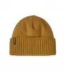Patagonia Brodeo Beanie