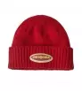 Patagonia Brodeo Beanie