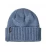 Patagonia Brodeo Beanie