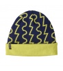 Patagonia Powslayer Beanie