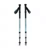 Black Diamond Trail Back Trekking Poles
