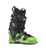 Scarpa 4 Quattro Pro