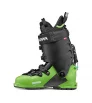 Scarpa 4 Quattro Pro