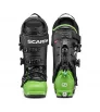 Scarpa 4 Quattro Pro