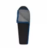 Sleeping bag Sea to Summit Trailhead THII Long Summer 2024