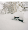 Snowboard UNITED SHAPES DEEP REACH