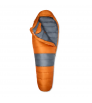 Marmot Trestles Elite Eco 0 Sleeping Bag (-18C)