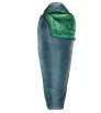 Thermarest Saros 5°C Sleeping Bag Regular Winter 2025