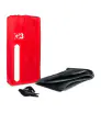 G3 Splitboard LT Universal Skins Winter 2024