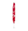 G3 Splitboard LT Universal Skins Winter 2024