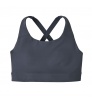Patagonia Women's Shadowlite High-Impact Adjustable Bra Summer 2025