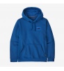 Patagonia '73 Skyline Uprisal Hoody
