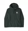 Суитчър Patagonia Chouinard Crest Uprisal Hoody