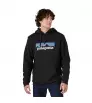 Суитчър Patagonia P-6 Logo Uprisal Hoody M's