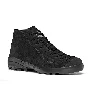 Urban shoes Scarpa Mojito City Mid GTX Wool Winter 2025