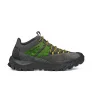 Urban Shoes Scarpa Rove GTX M's