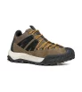 Urban Shoes Scarpa Rove GTX M's