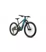 Trail Bike Rocky Mountain Fusion Powerplay 30